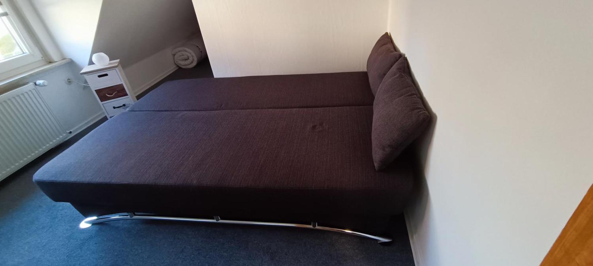 Kiek In Hagen im Bremischen
