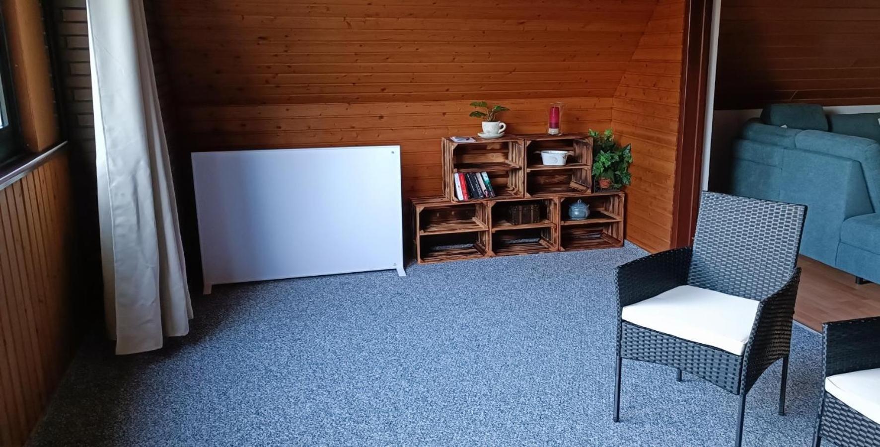 Apartment Kiek In