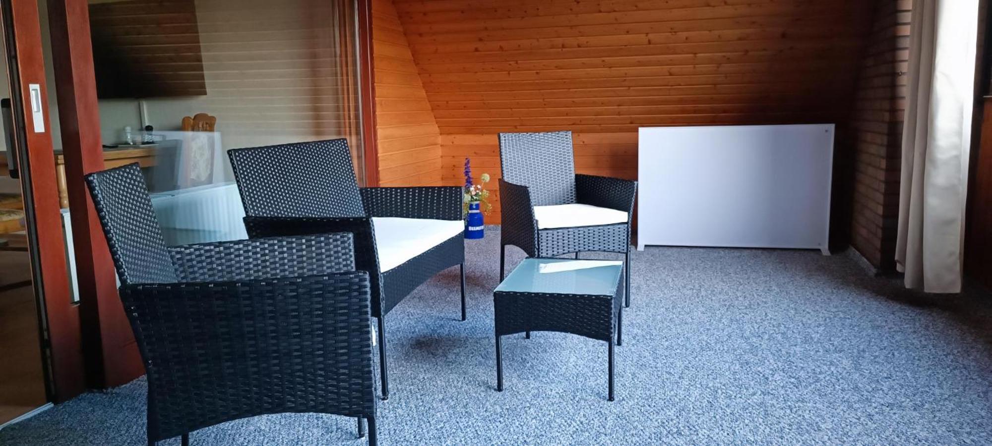 Kiek In * Hagen im Bremischen