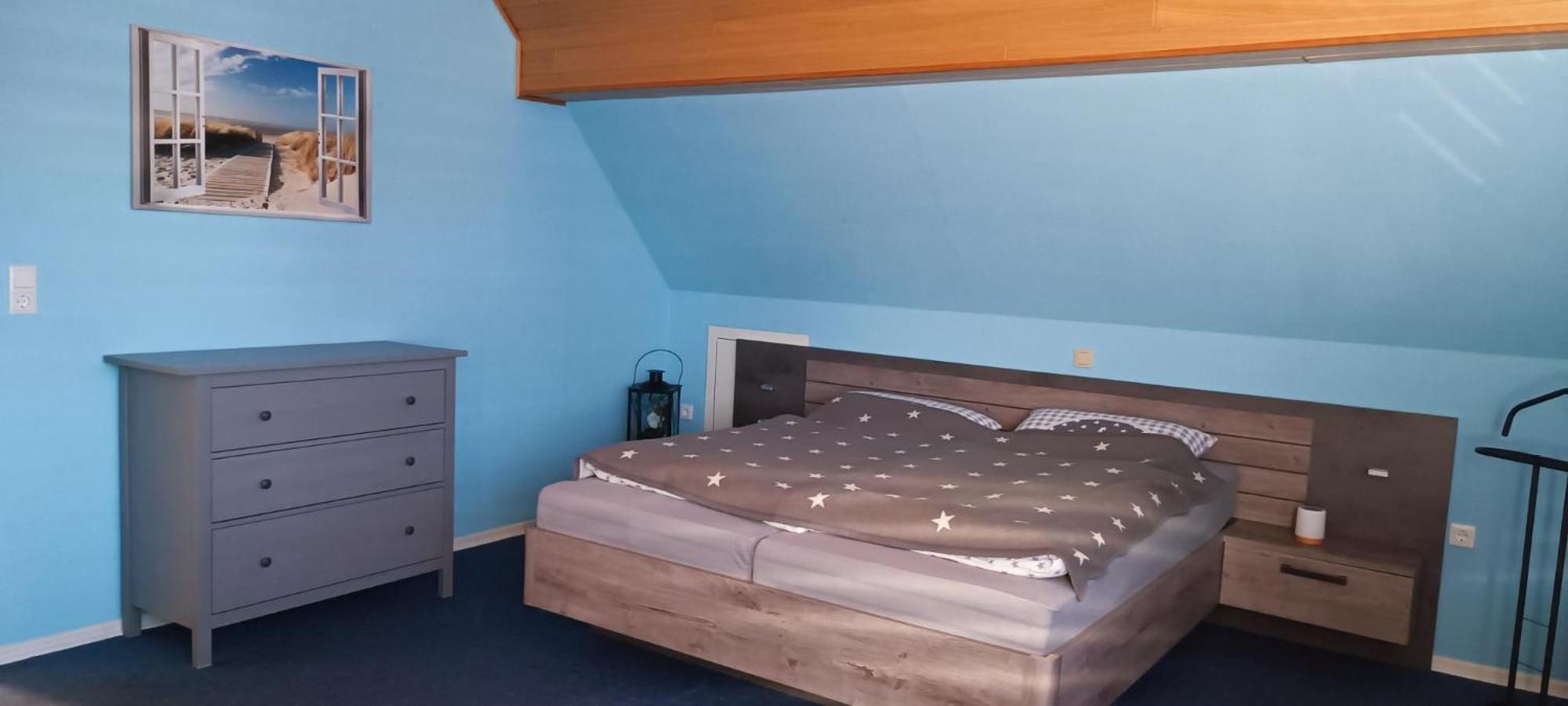 Apartment Kiek In