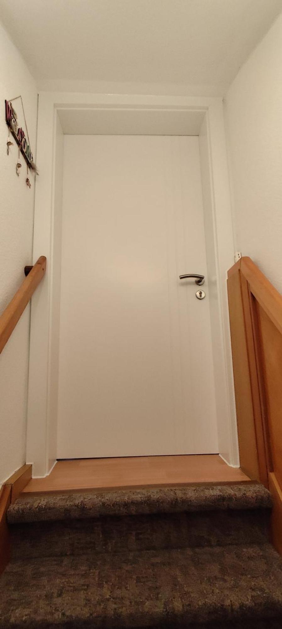 Kiek In Apartment Hagen im Bremischen