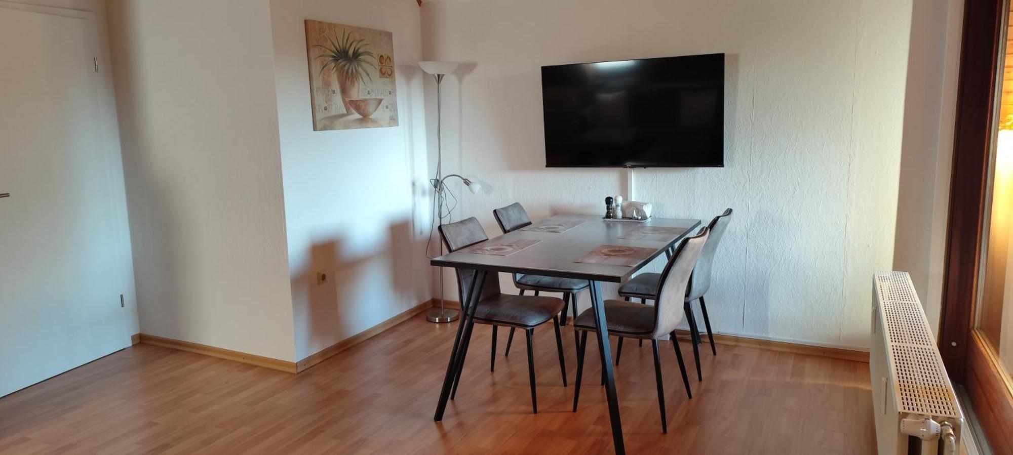 Kiek In Hagen im Bremischen