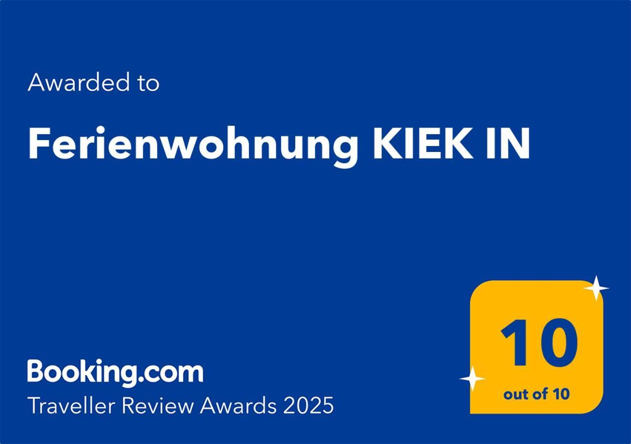 Kiek In