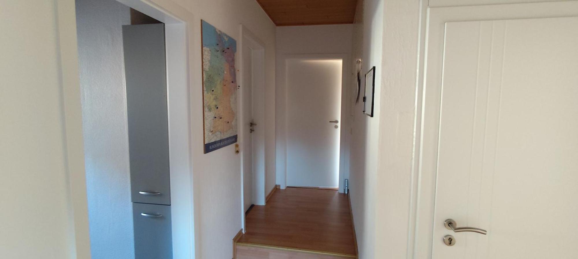 Kiek In *